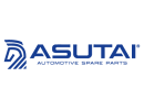 Asutai